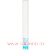 �������� PP-20 - ����������������, 20 ������, ITA 20"