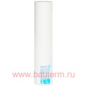  PP-20 Jumbo - , 50 , ITA 20"