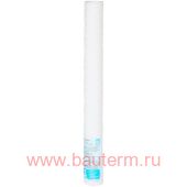  PS-20 -   , 50 , ITA 20"