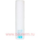 �������� PS-20 Jumbo - �� ���������������� ����, 50 ������, ITA 20"