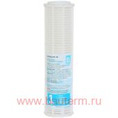 Сетчатый катридж механической очистки RL-10 - 50 микрон, ITA 10"