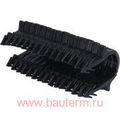 ������� ��� ������ - 25�� ���� ������� ��� ���� ����.16-20�� STOUT 