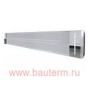   KIRH-E08P-11   0,8  KALASHNIKOV