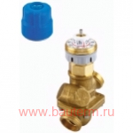 ������ �������������� ��������������� AB-QM 10, Danfoss