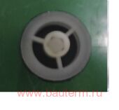������ ������ ��� ����� SIGMA ECO PTD, ALPHATHERM