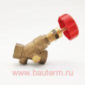 ������ ��������������� ��������-R DN20, 411762 HERZ