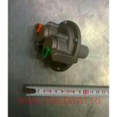 ������ �������� ���������������� SIG-2 11i, 14i BAXI