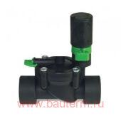     E-PIC 1"  24 V IRRITROL