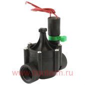     Euro-F 3/4"  24 V IRRITROL