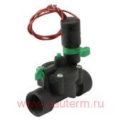     E-PIC    3/4"  24 V IRRITROL