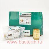 Клапан обратный 3/4"ALT Stream