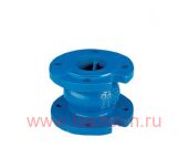 ������ �������� 402 DN40 ����. ���. 149B2281 , Danfoss