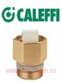 ������ ���������� 3/8", CALEFFI