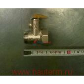 ������ ����������������� 3/4 M/F 6 BAR BAXI