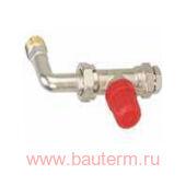 ������ RA-� 15, Danfoss