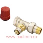 ������ RA-N �� 15 ������ ������, Danfoss
