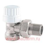 ������ ��������� ���������. ������� � �������������� ProFactor 3/4" (10/80)