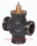 ������ ������������ ���. ����� VRG3 15/4,0, Danfoss