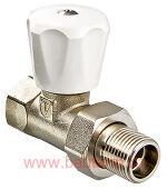 ������ ���. ��� ���.������ 3/4"(����������)