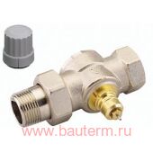 RTR-G ������ ��������. 15 ������, Danfoss