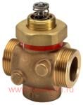 ������ VM2 ��20 KVS4, Danfoss