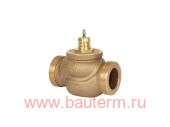 ������ VRB2 (2-���.) ��32, Danfoss