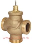 ������ VR�3 DN 25 KVS 10, Danfoss