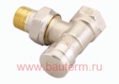 ������ �������-����������������� RLV 15 ������� ���., Danfoss
