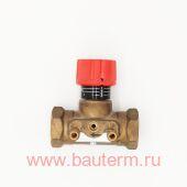   ASV DN20 PN16 Danfoss