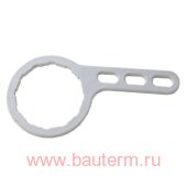 ���� ��� ������������������� ��������, ITA