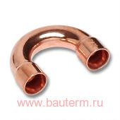 ������ 180 ��-�� (2-�����.) 22 ����/�����, Sanha