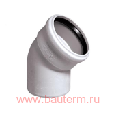 ������ - ����� 110/15 ��������� ����������� SK� OSTENDORF