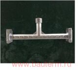        SIGMA ECO PTD 18 kW, ALPHATHERM