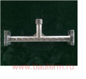        SIGMA ECO PTD 24kW, ALPHATHERM