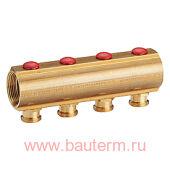 ��������� � ��������� ��������� 1" x 18 /10 ��������� ���������� 35 �� GIACOMINI