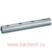     32 1 1/4" x 3/4" /6 GIACOMINI