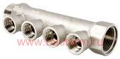 ��������� ����.���. 4���.1"�1/2" VALTEC