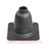 ������ ����� � ���������,�� 80 ��