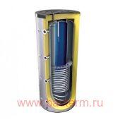   Ecosystem V 12 S 1500 120 EV 300 55    