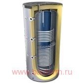   Ecosystem V 15 S 1000 99 EV 200 45   