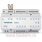 �������������� ������ �� 8 �������, Fantini Cosmi