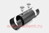 Комплект изоляции стыка ППУ-ПЭ 133х225