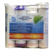 �������� ���������� "������ ���������� - ��� 2"