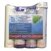 �������� ���������� "������ "�������� - ���"