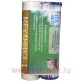 �������� ���������� "�������� 1"