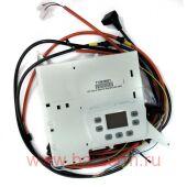 Комплект перенастройки газового клапана MainFour 24 BAXI