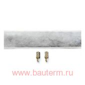  . (2 +20  ) TEPLOTEX