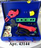 �������� ���������� ������������ 20-40. �������� ��� ������������� DIZAYN