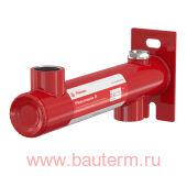 ������� Flexconsole R 3/4x3/4 ��� 8-25 � ���� ������� FLAMCO