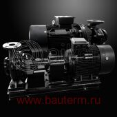 ���������-����������� ����� NES65-50-205-15/2, CNP